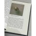 Дополнительное изображение книги « Миниатюрный портрет в России XVIII века»