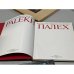 Дополнительное изображение книги «Палех / Искусство древней традиции »