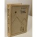 Обложка книги «В стране пирамид» — Василий Иванович Андреев