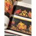 Дополнительное изображение книги «Палех / Искусство древней традиции »