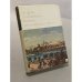 Обложка книги «Стихотворения. Рассказы. Малостранские повести. Очерки и статьи» — Ян Неруда