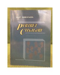 Portret cizgiləri