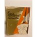 Обложка книги «Воин легендарного бастиона» — Надежда Сырова