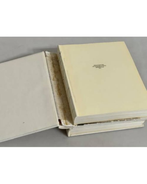 Дополнительное изображение книги «Портретная миниатюра из собрания Государственного Русского музея. В 2-х томах»