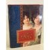 Обложка книги «Русский романс» — Автор не указан, ISBN 9854334619