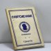 Обложка книги «Современник. № 32» — Автор не указан