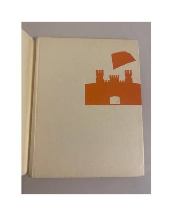 Дополнительное изображение книги «Воин легендарного бастиона»