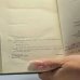 Дополнительное изображение книги «Избранное в двух томах»