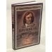 Обложка книги «Оливер Кромвель» — Бэри Ковард, ISBN 5222000052