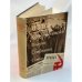 История Коммунистической партии Советского Союза (5 томов в 8-ми книгах). Т.1--5