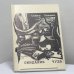 Обложка книги «Ожидание чуда» — Семен Лившиц