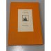 Новая книга о Гоголе