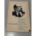 Обложка книги «Большевики должны взять власть. Марксизм и восстание. Кризис назрел. Советы постороннего. Письмо членам ЦК» — Владимир Ленин