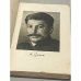 Сталин И.В. Краткая биография