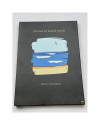 Artists of Jurmala