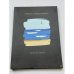 Artists of Jurmala