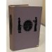 Обложка книги «Антон П. Чехов. Избранное» — Антон Павлович Чехов