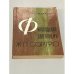 Обложка книги «Философская эволюция Ж.-П. Сартра» — Киссель Михаил Антонович