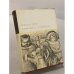 Обложка книги «Гаргантюа и Пантагрюэль» — Рабле Франсуа