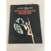Обложка книги «Гуттаперчевый мальчик» — Григорович Дмитрий Васильевич