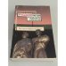 Обложка книги «Русская партия. Движение русских националистов в СССР. 1953–1985» — Николай Митрохин, ISBN 5867932192