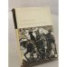 Обложка книги «Кентерберийские рассказы» — Джеффри Чосер
