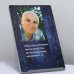 Дополнительное изображение книги «Небесный терпкий мёд»
