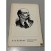 Обложка книги «Апрельские тезисы» — Владимир Ленин