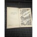 Дополнительное изображение книги «По ходу пьессы»