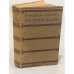 Обложка книги «Die toten Seelen oder Die Abenteuer Tschitschikows» — Nikolai Gogol