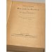 Дополнительное изображение книги «  Die toten Seelen oder Die Abenteuer Tschitschikows»