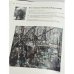 Изобразительное искусство Российской Федерации. Юг России