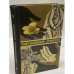 Обложка книги «Зарубежный детектив» — Кристин Земский, Джефри Хадсон, Пер Вале, Май Шевалл