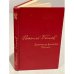 Обложка книги «Дожить до рассвета. Обелиск» — Автор не указан