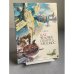 Обложка книги «Альбом для раскрашивания КАК ЧЕЛОВЕК ПОЛЕТЕЛ В КОСМОС» — ХУДОЖНИК НИКИТА ИВАНОВИЧ АНДРЕЕВ АВТОР ТЕКСТА ГЕННАДИЙ ТРОФИМОВИЧ ЧЕРНЕНКО