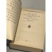 Дополнительное изображение книги «Русская историческая повесть первой половины XIX века»