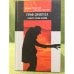 Обложка книги «Граф дракула: опыт описания» — Михайлова Т.А., Одесский M.П., ISBN 9785942825232