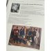 Изобразительное искусство Российской Федерации. Юг России