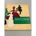Обложка книги «Костюм в России»