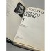 Дополнительное изображение книги «Зеркало сцены. В двух томах. Том 1»