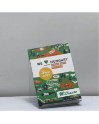 We Love Hungary