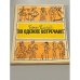 Обложка книги «По одежке встречают...» — Блинов Борис Иванович