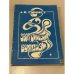 Обложка книги «Эзотерический буддизм» — Синнет Альфред Перси, ISBN 590020605X