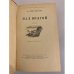 Дополнительное изображение книги «Над Волгой»