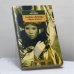Обложка книги «Смерть в Венеции и другие новеллы» — Томас Манн, ISBN 4600202001674