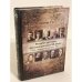  История русской фольклористики XX века. 1900-первая половина 1941 г.