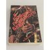 Обложка книги «В поисках грустного беби» — Василий Аксёнов, ISBN 0914481320