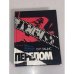 Перелом