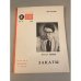 Обложка книги «Закаты. Библиотека "Огонек" №25 1988» — Зорин Леонид Генрихович
