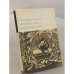 Обложка книги «Симплициссимус» — Ганс Якоб Кристоф Гриммельсгаузен